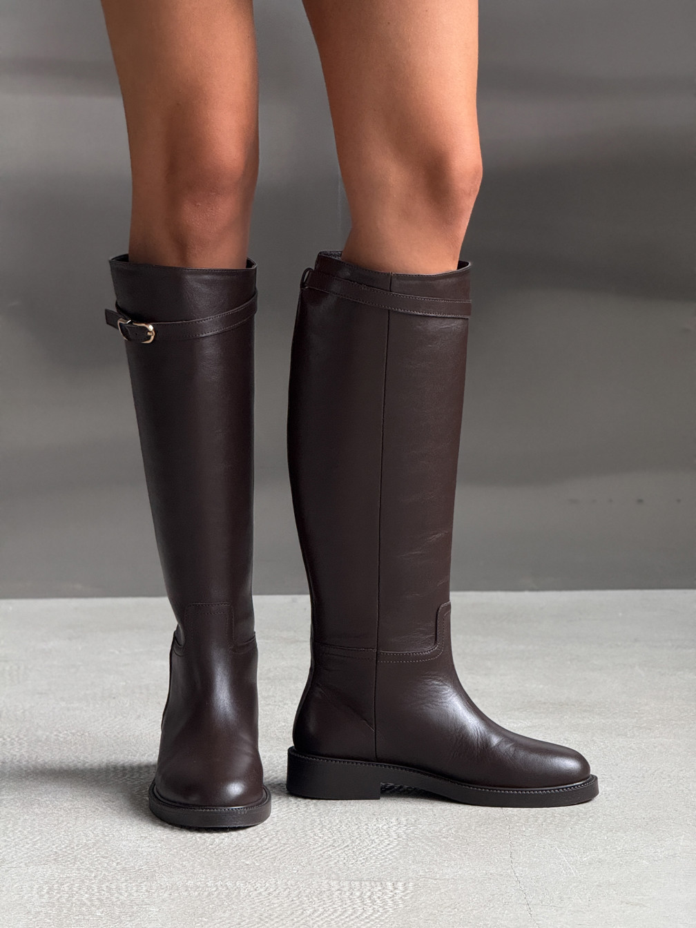 Variation Gallery Image