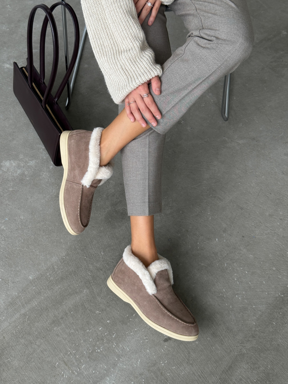 Variation Gallery Image