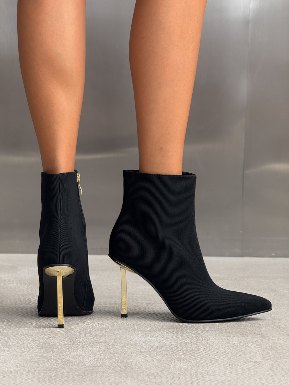 Variation Gallery Image