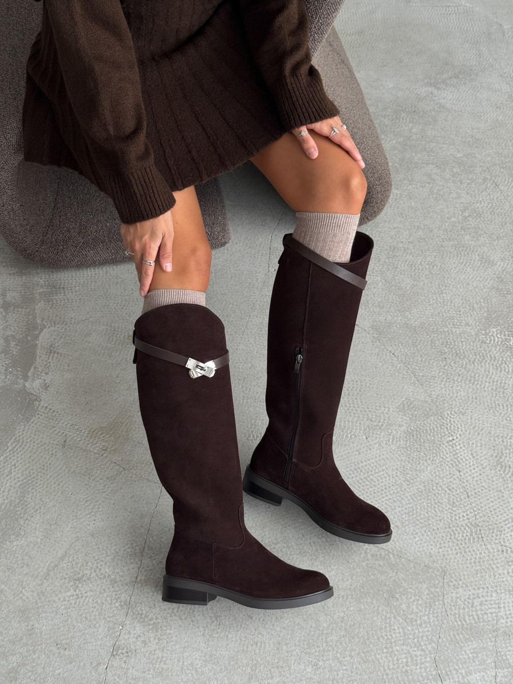 Variation Gallery Image