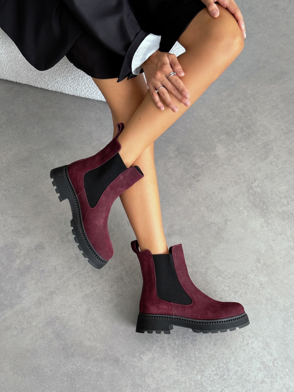 Variation Gallery Image