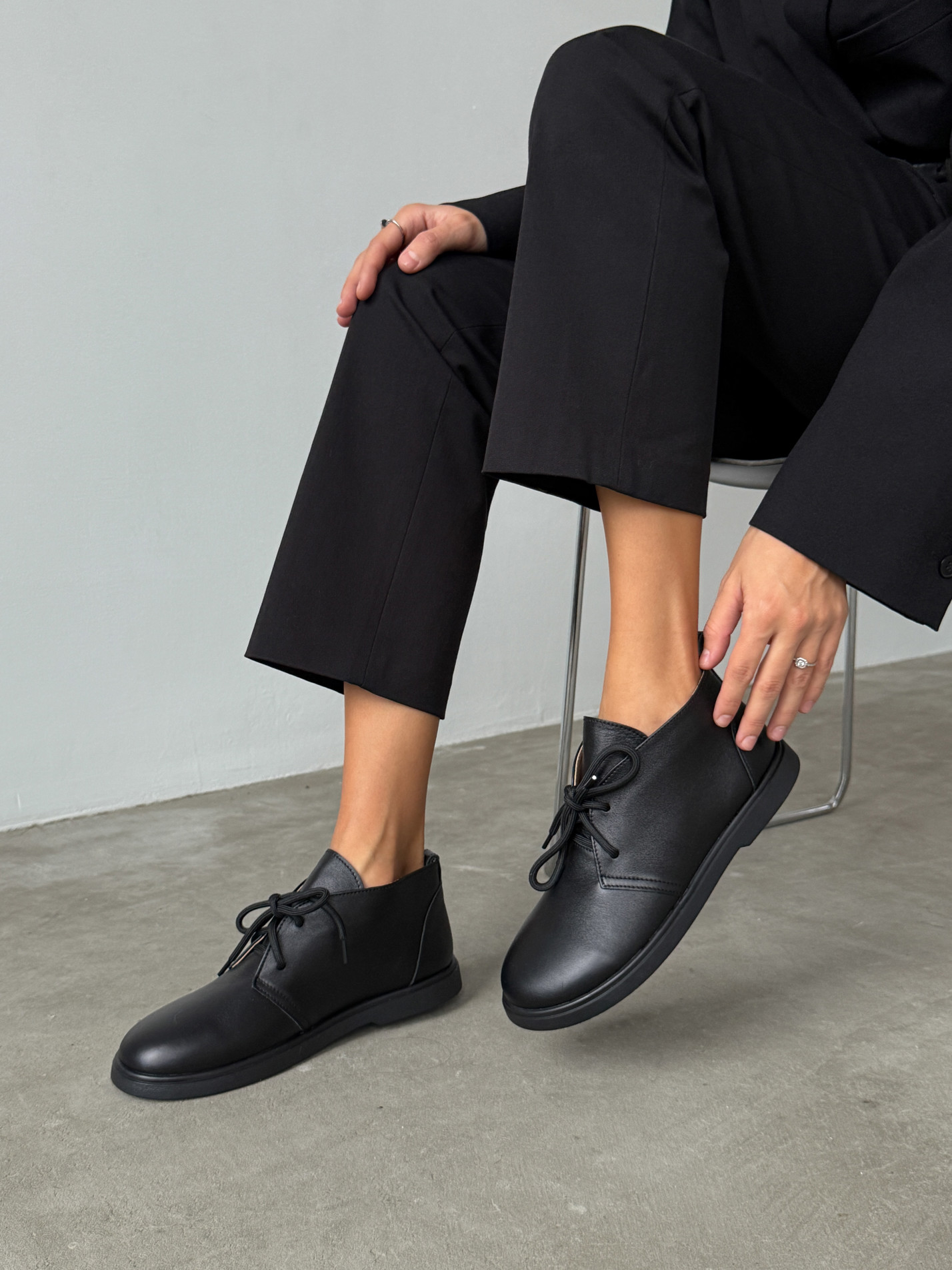 Variation Gallery Image