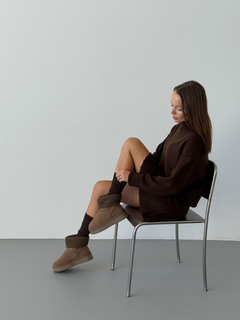 Variation Gallery Image