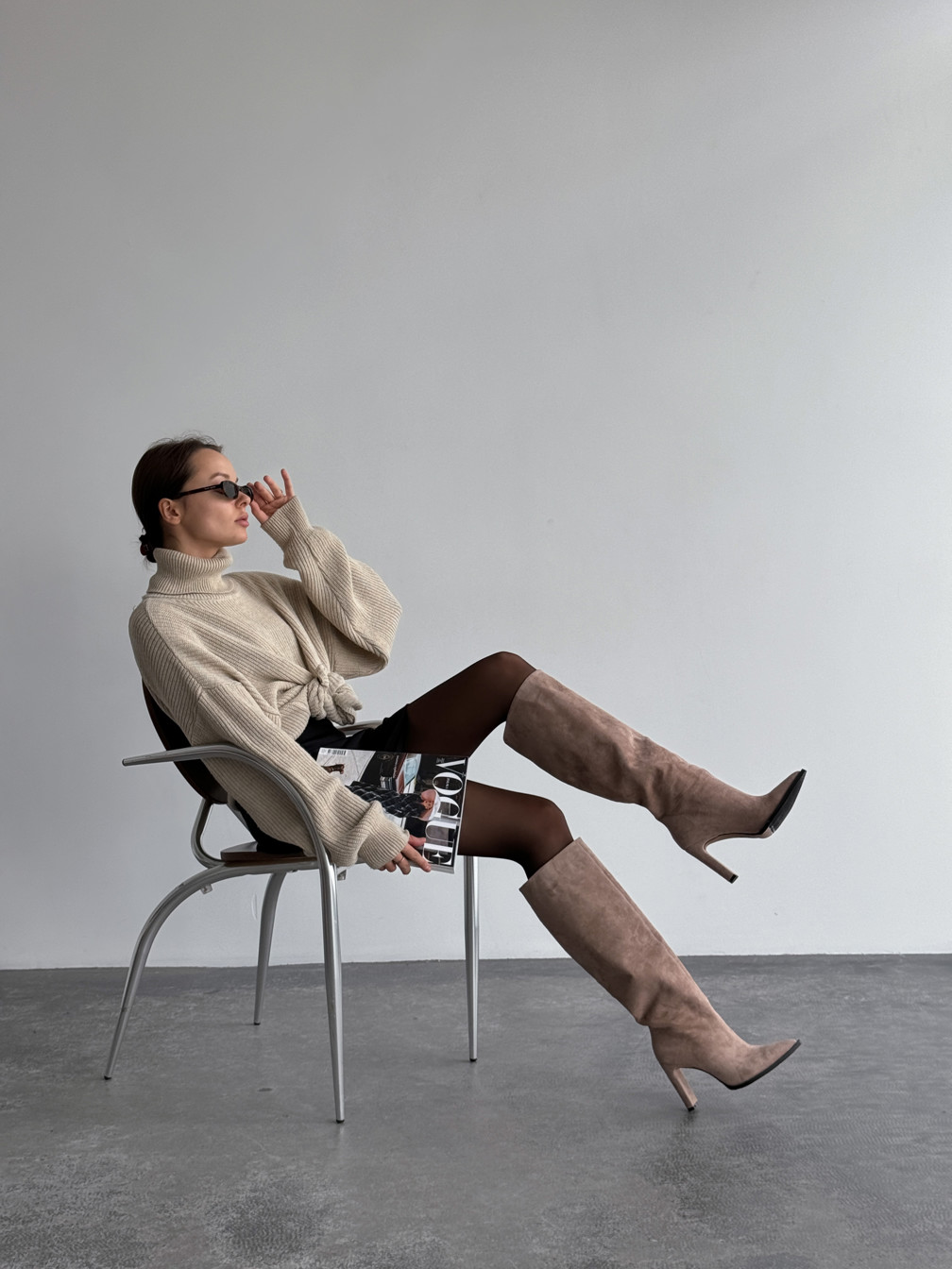 Variation Gallery Image