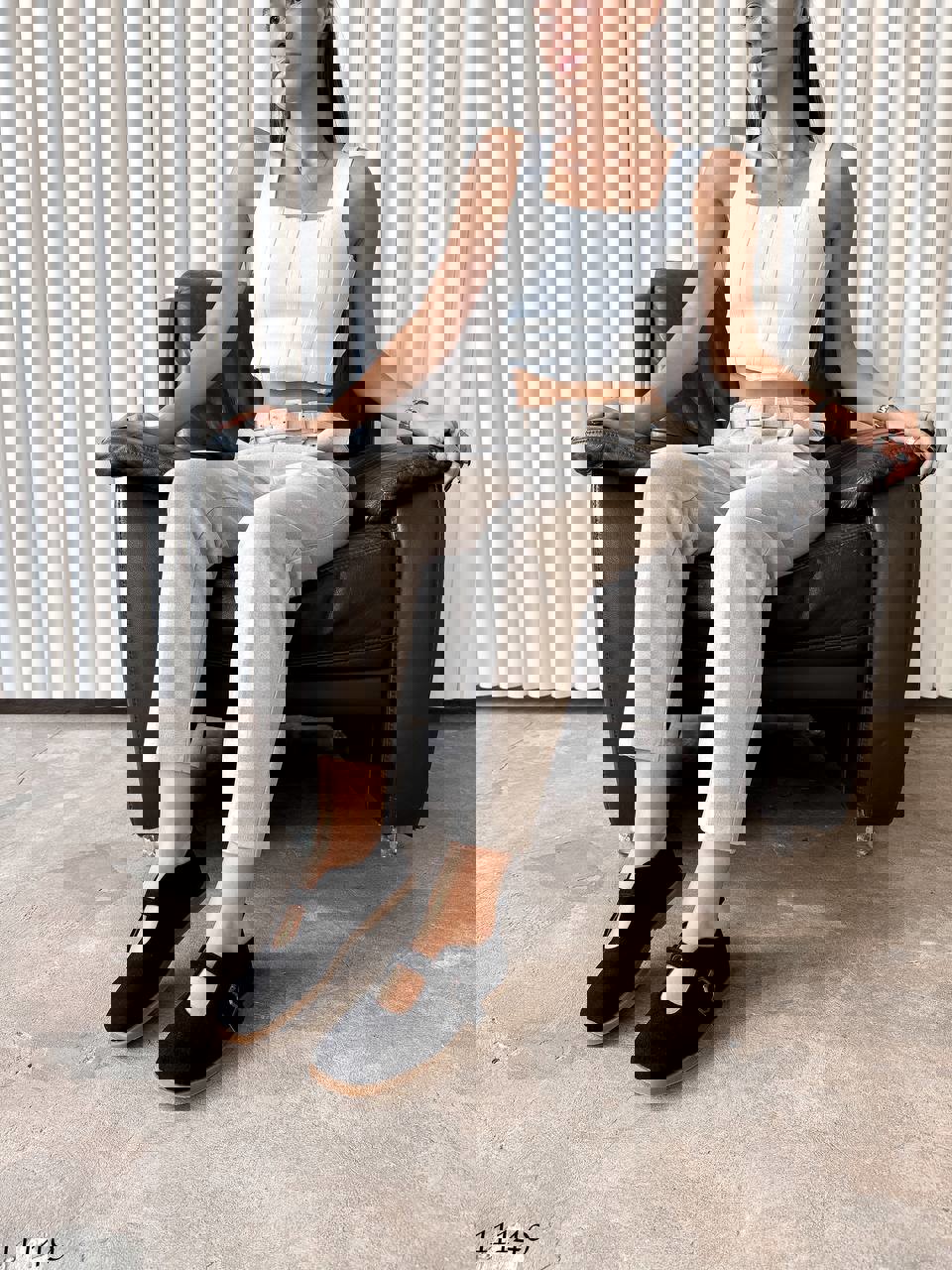Variation Gallery Image