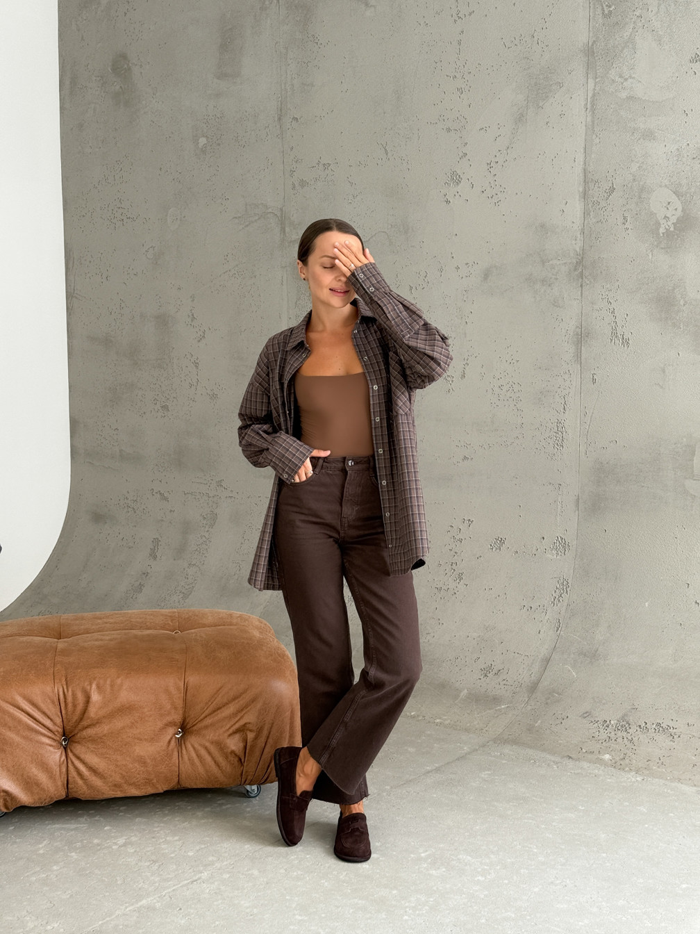 Variation Gallery Image