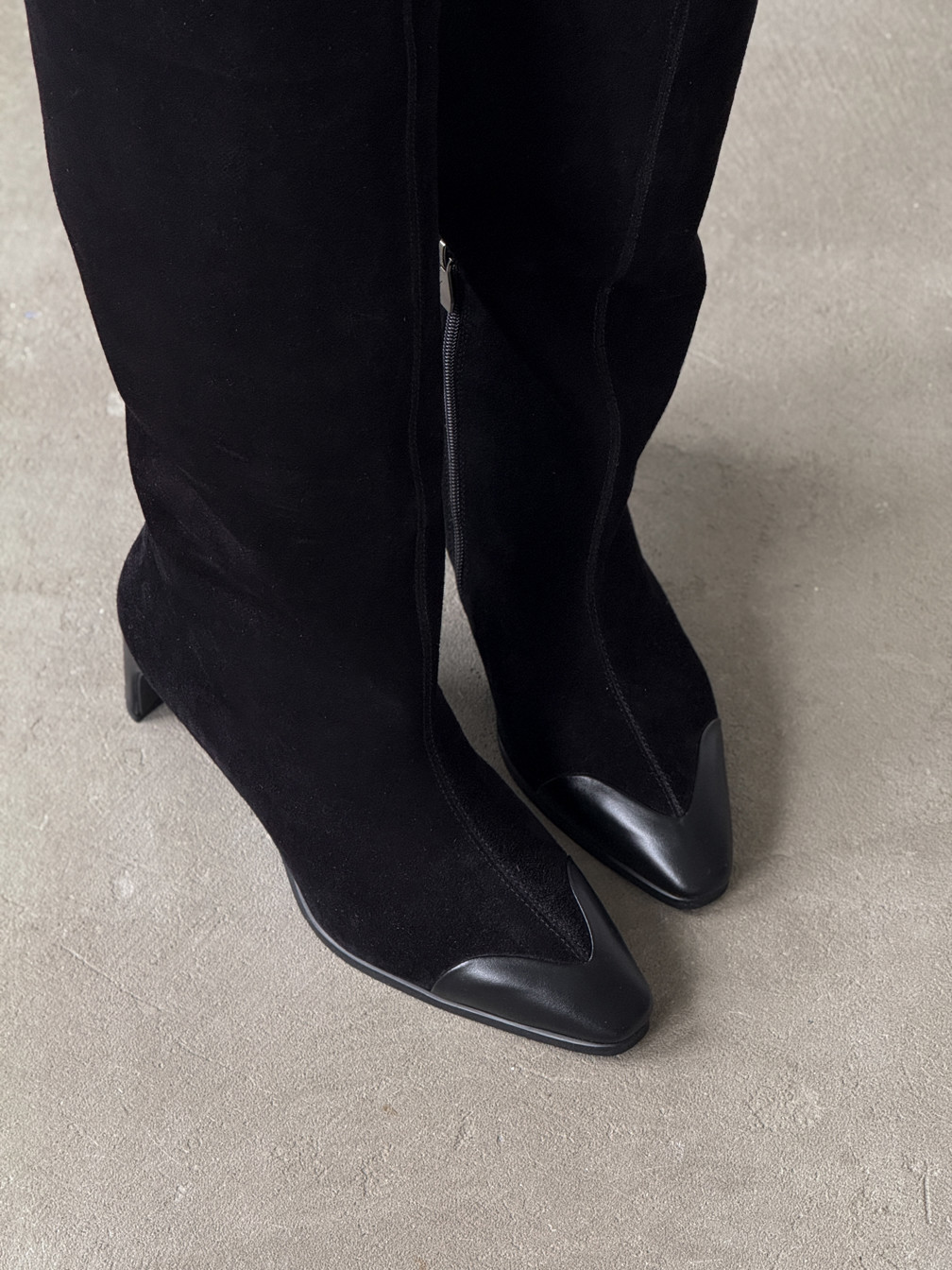 Variation Gallery Image