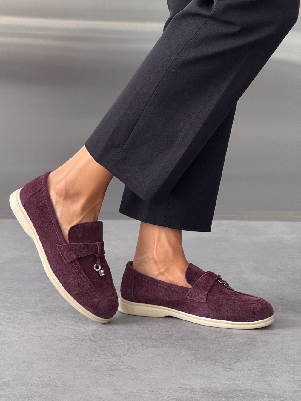 Variation Gallery Image