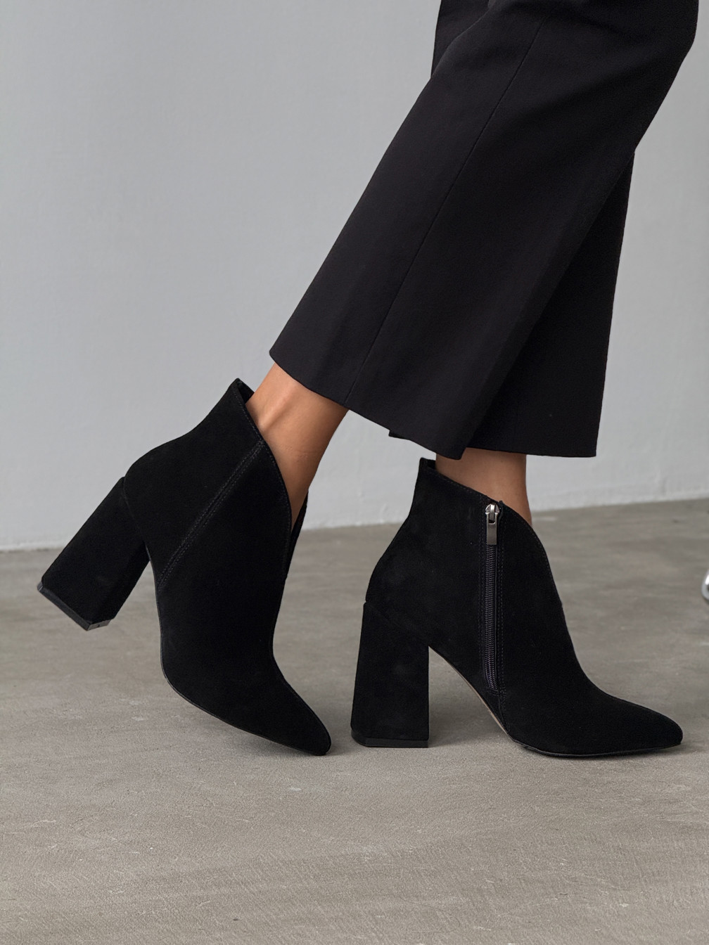 Variation Gallery Image