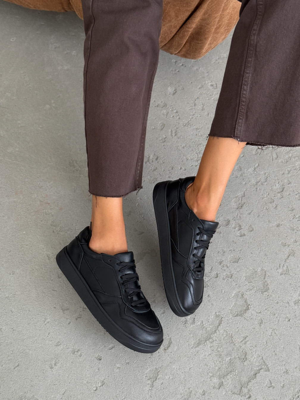 Variation Gallery Image