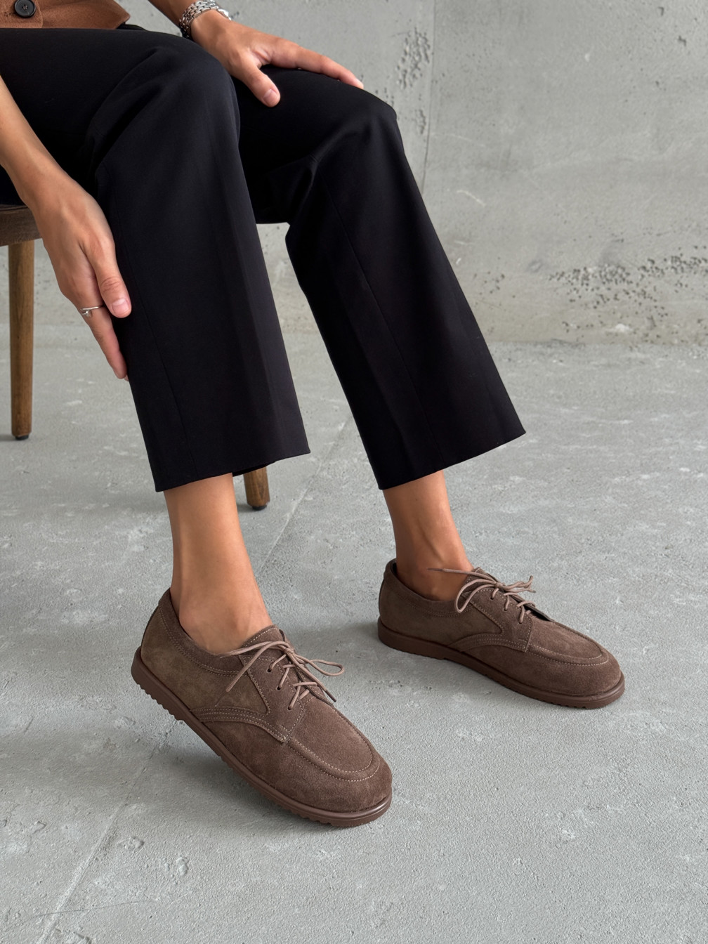 Variation Gallery Image