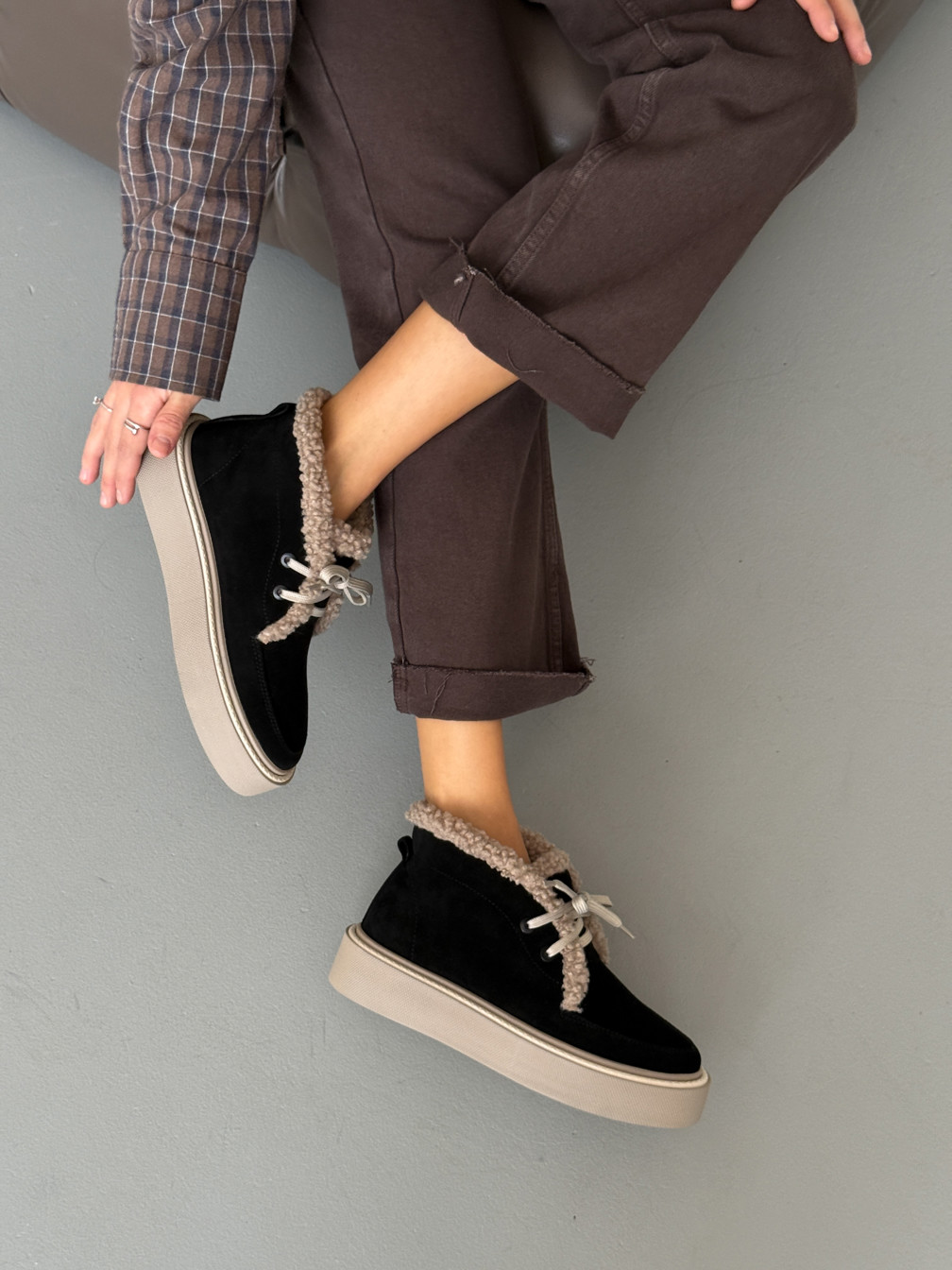 Variation Gallery Image