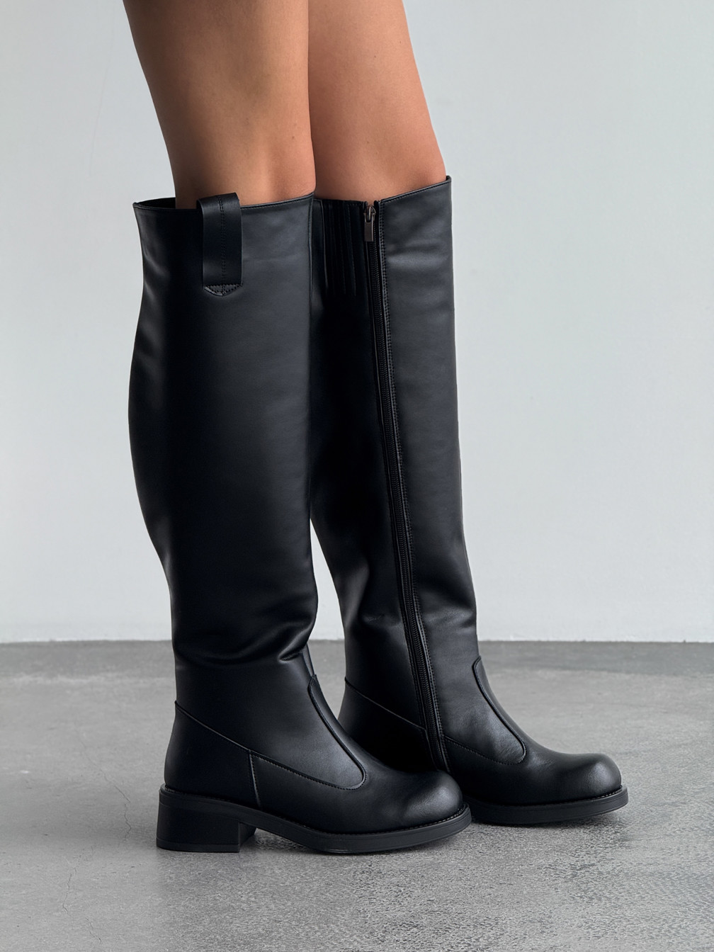 Variation Gallery Image