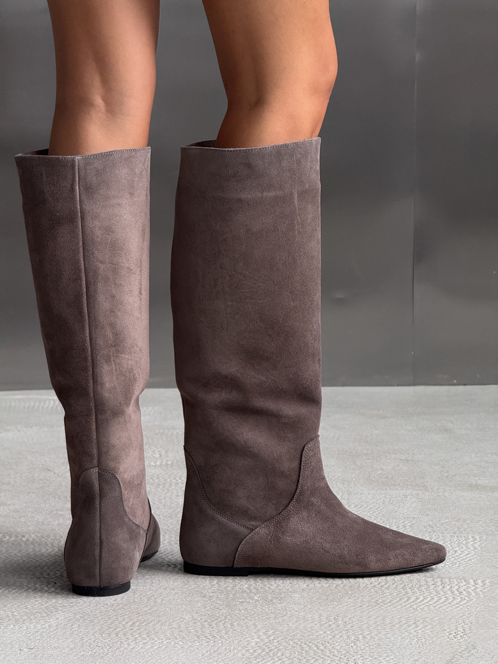 Variation Gallery Image