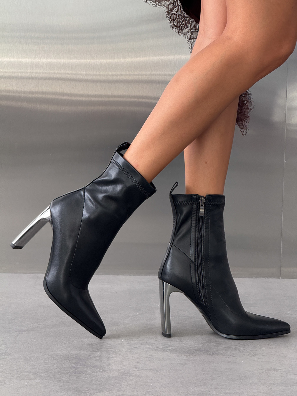 Variation Gallery Image