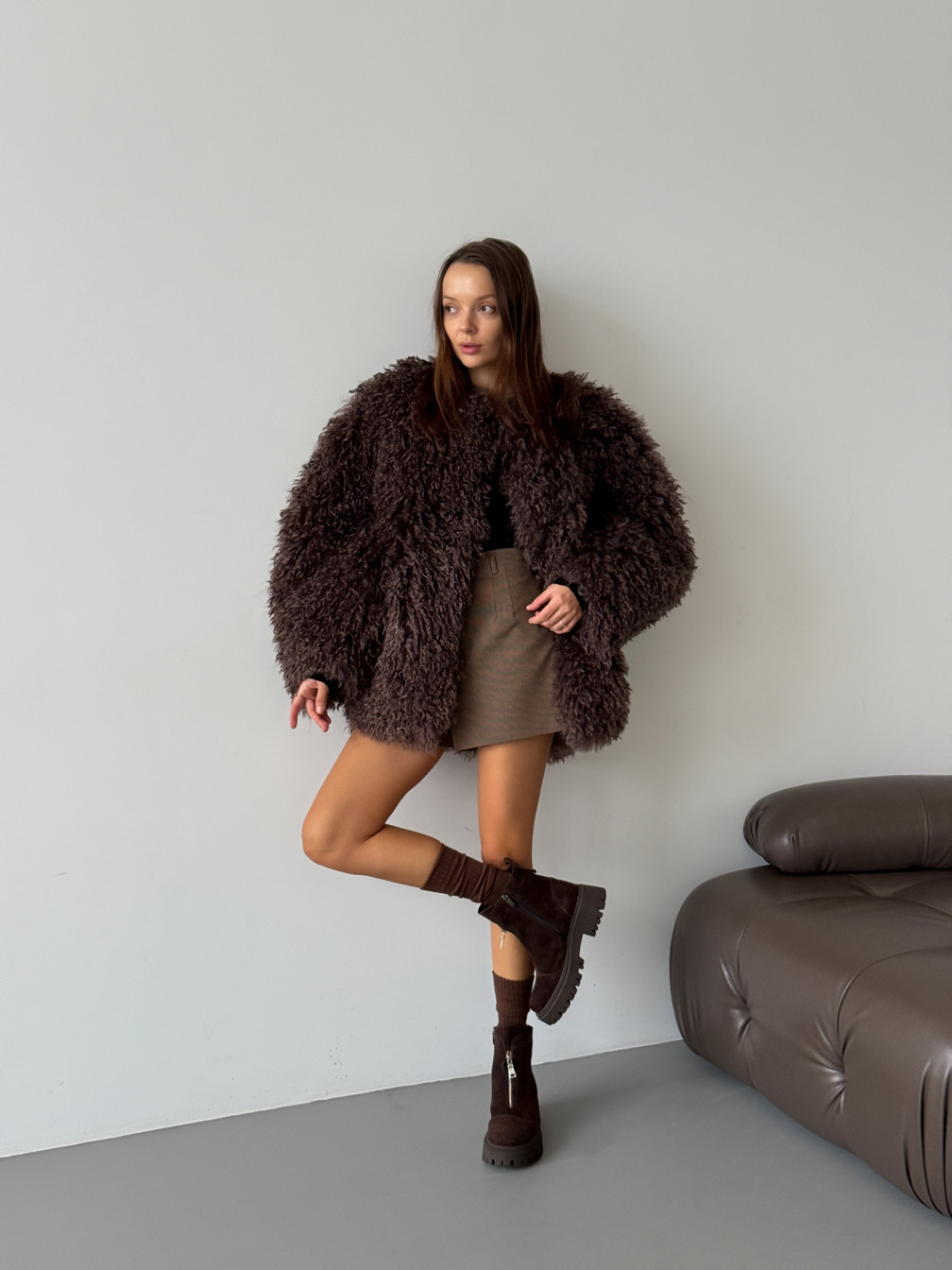 Variation Gallery Image