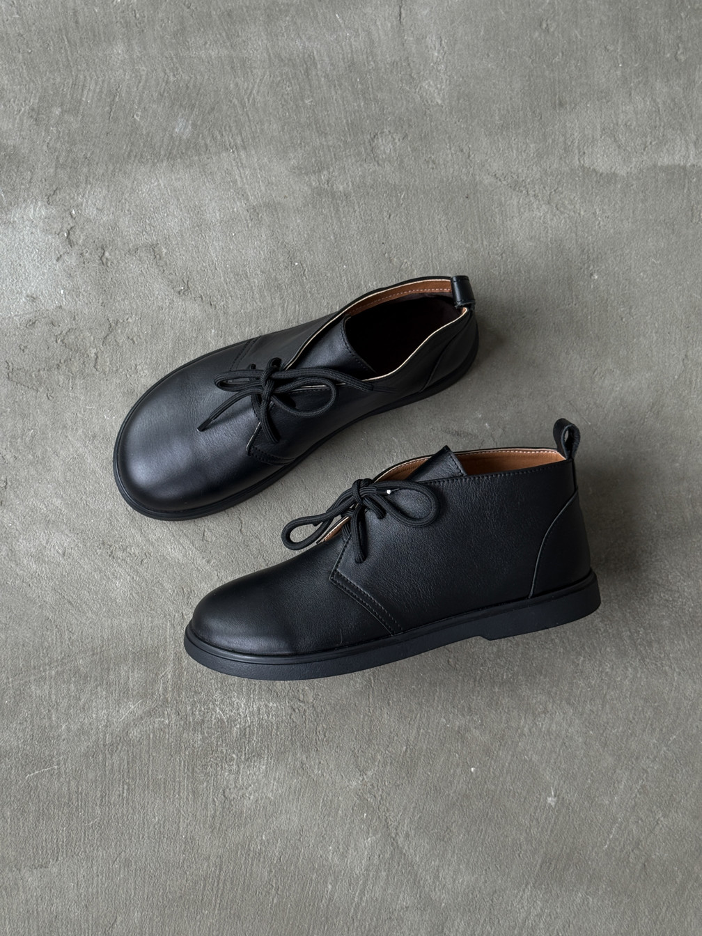 Variation Gallery Image