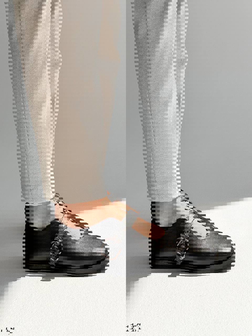 Variation Gallery Image