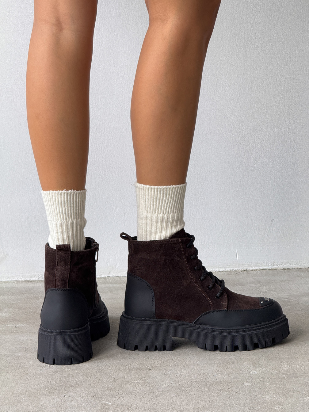 Variation Gallery Image