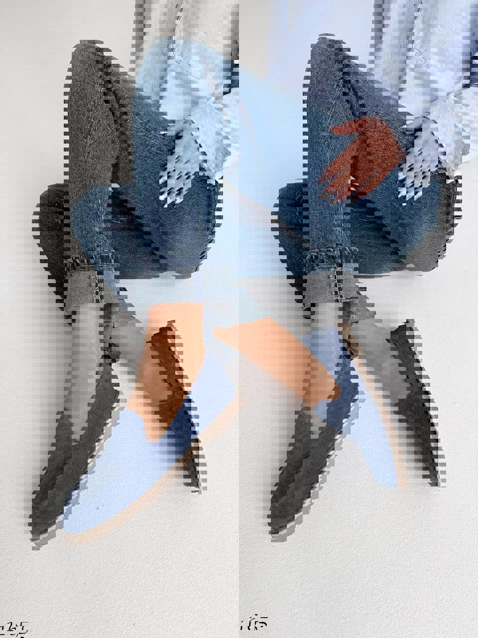Variation Gallery Image