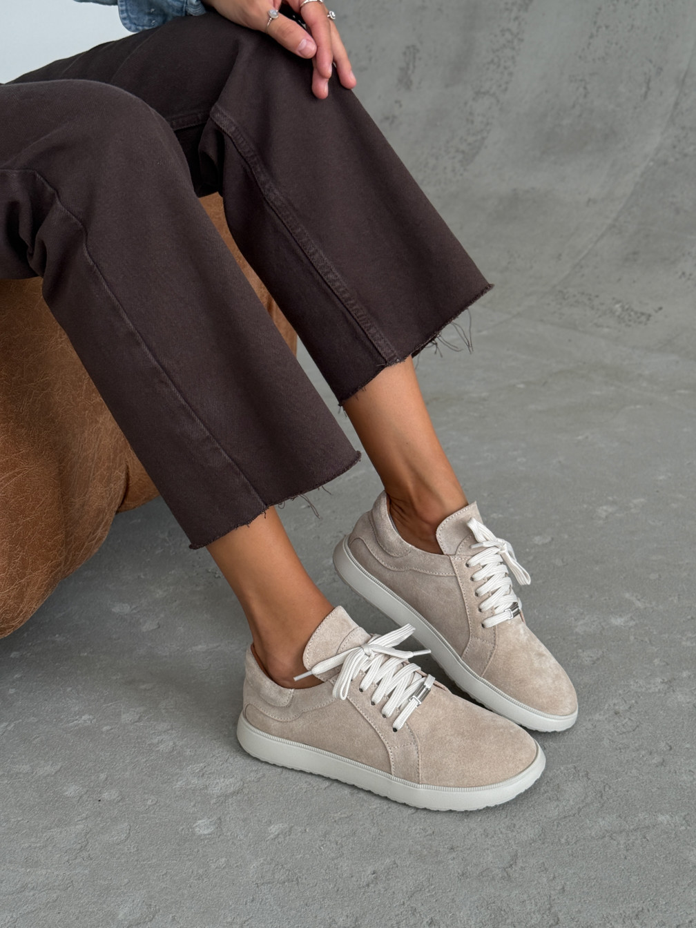 Variation Gallery Image