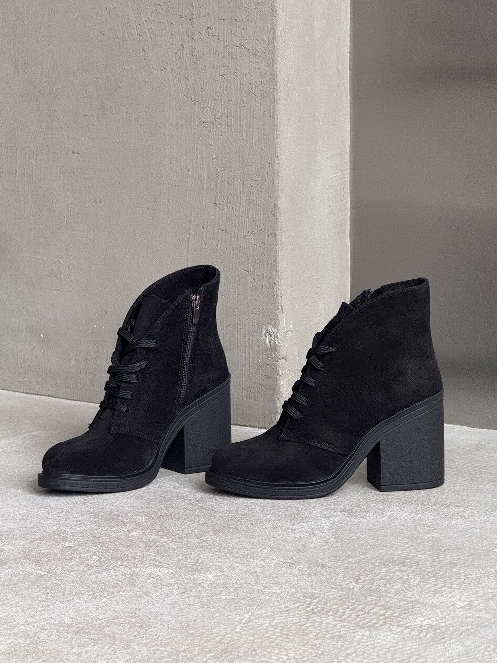 Variation Gallery Image