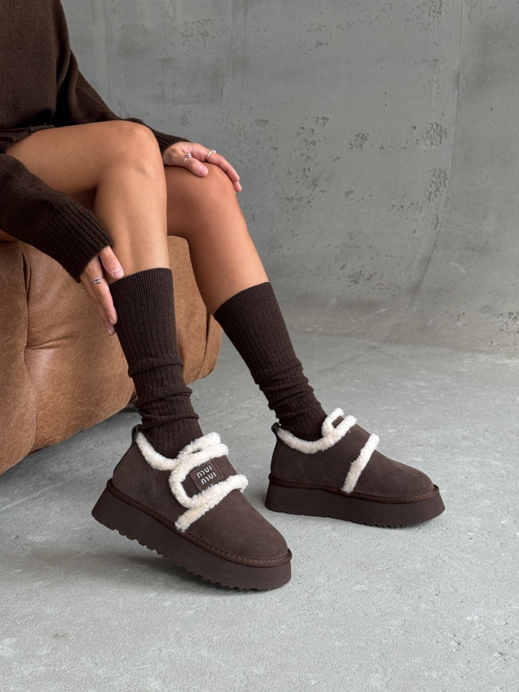 Variation Gallery Image