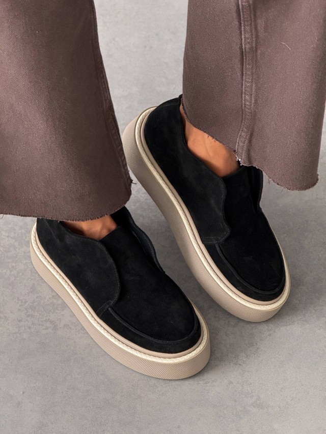 Variation Gallery Image