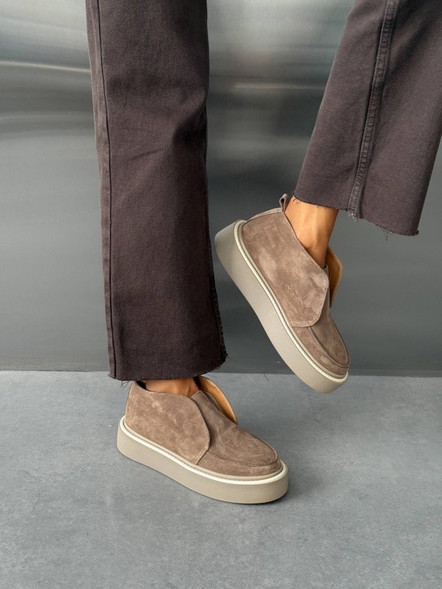 Variation Gallery Image