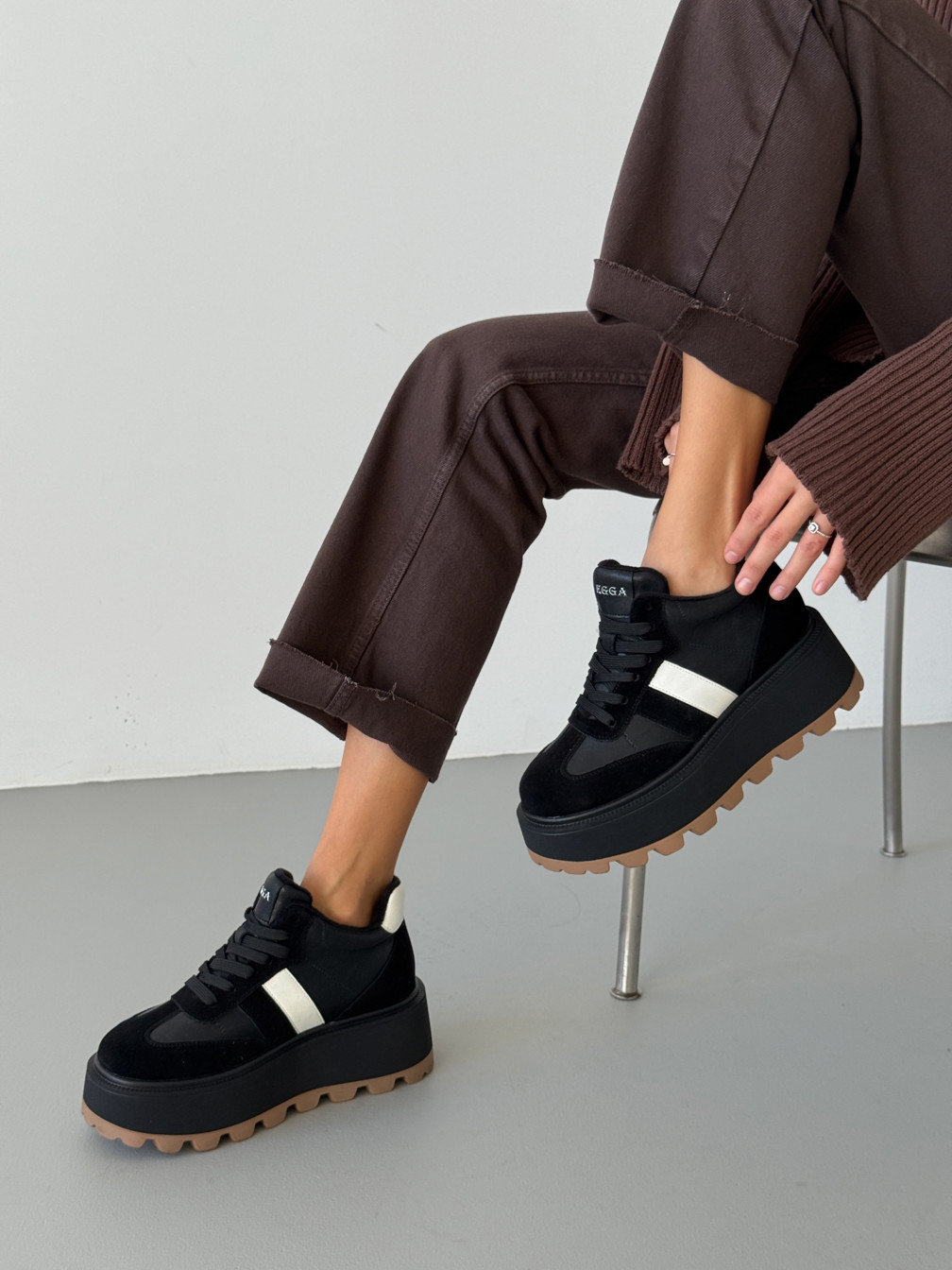 Variation Gallery Image