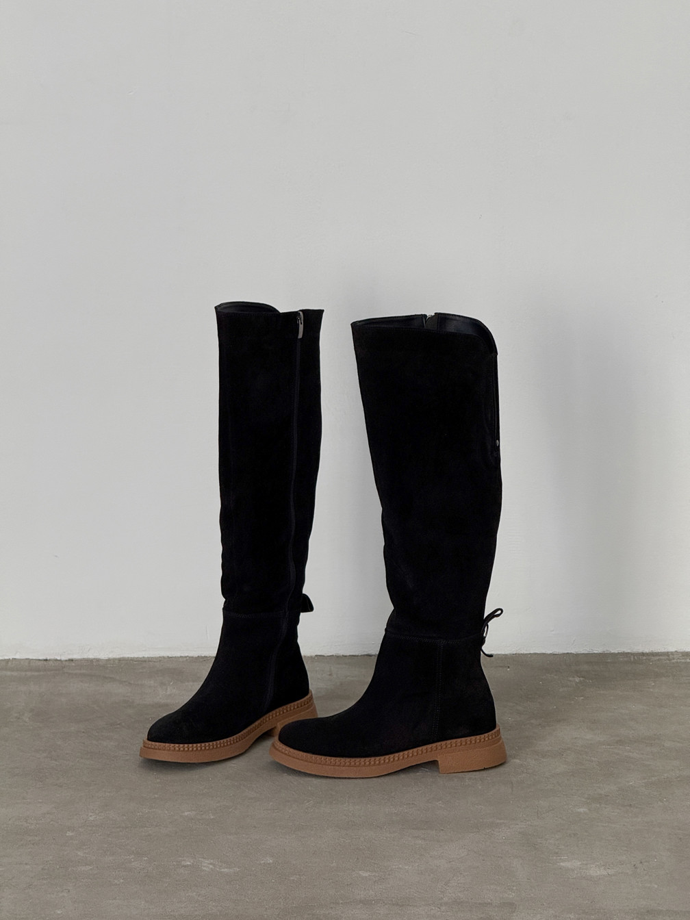 Variation Gallery Image