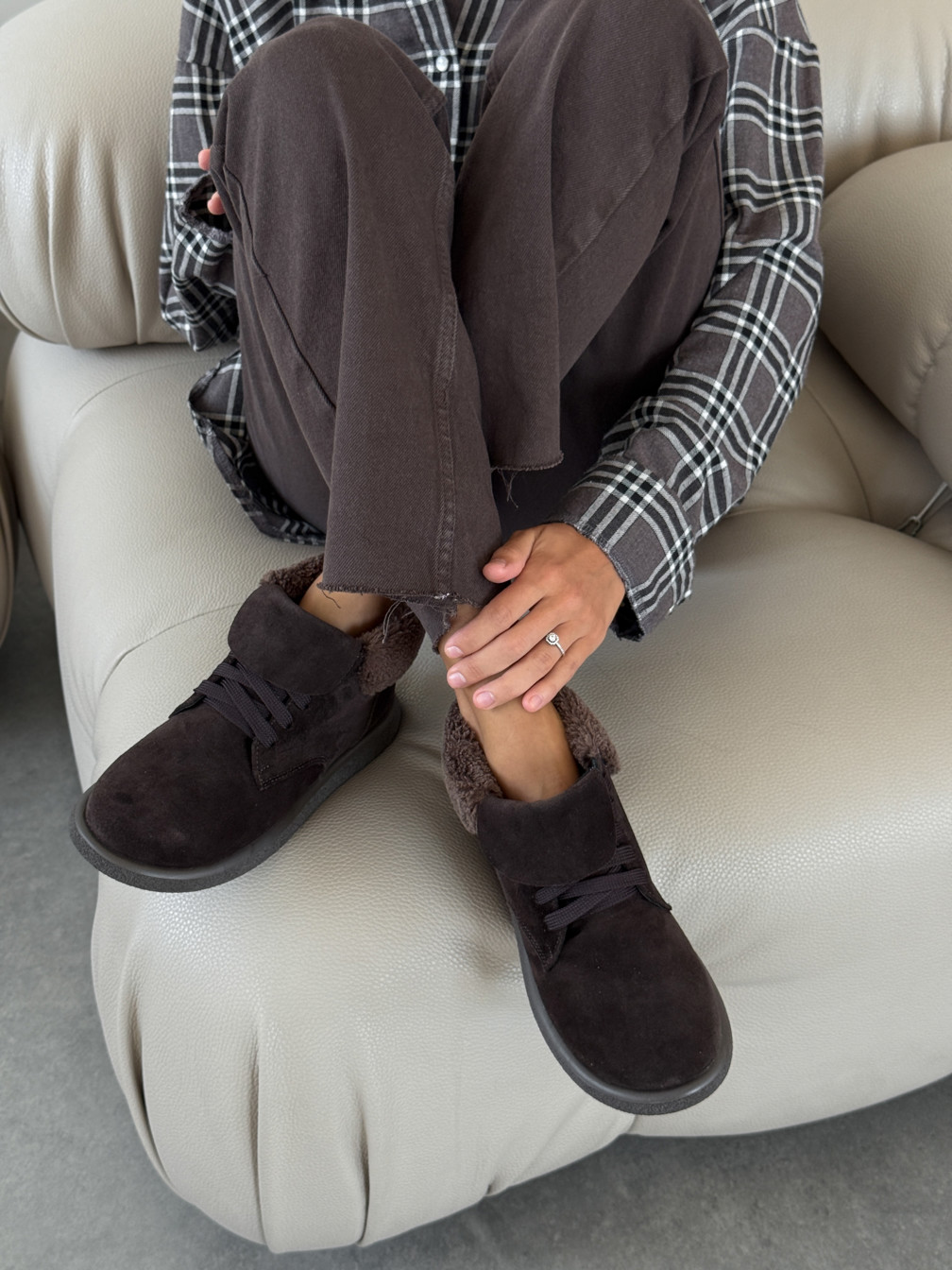 Variation Gallery Image