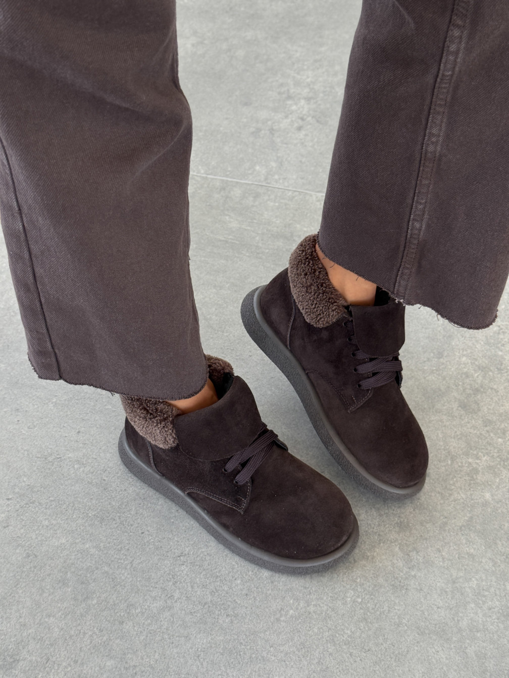 Variation Gallery Image