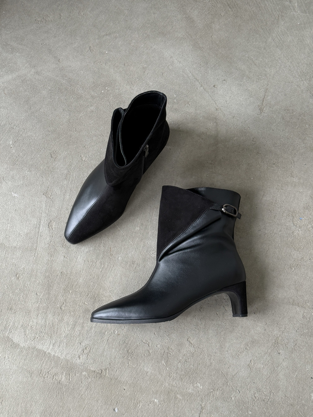 Variation Gallery Image