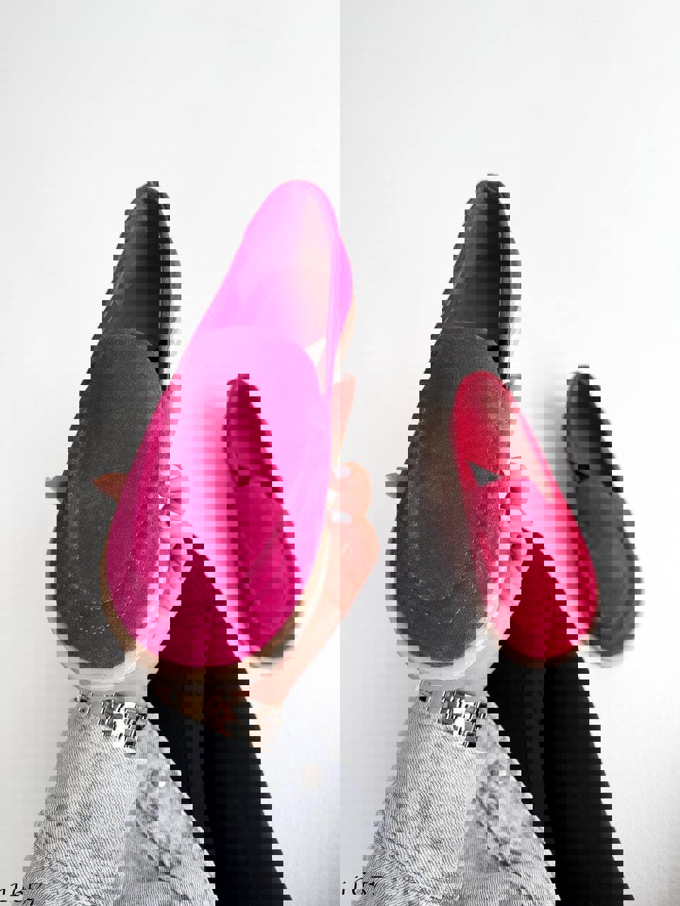 Variation Gallery Image