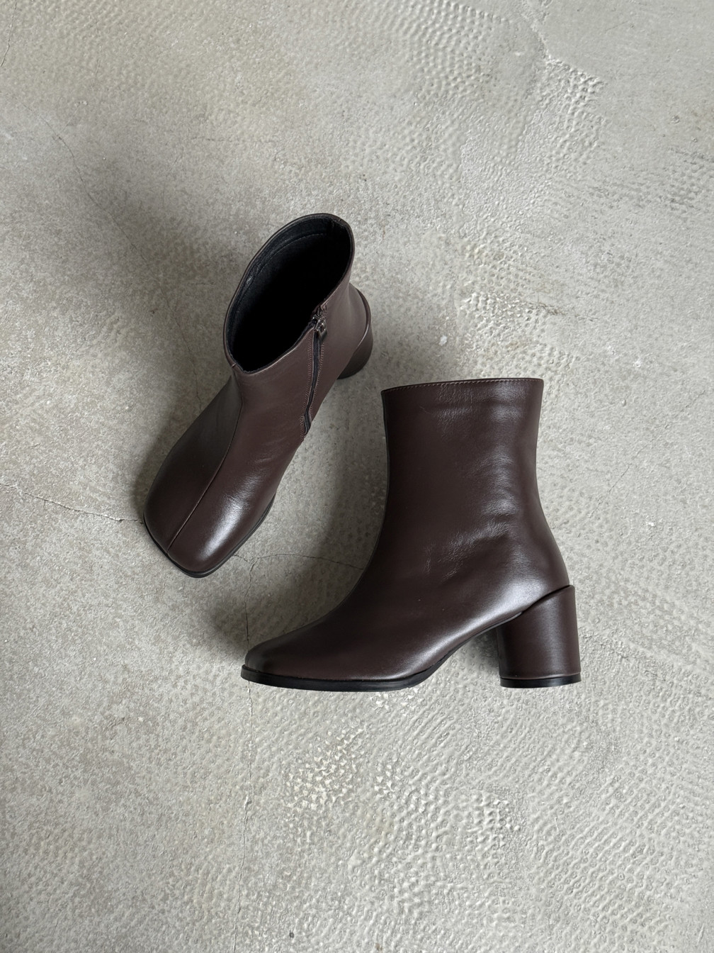 Variation Gallery Image