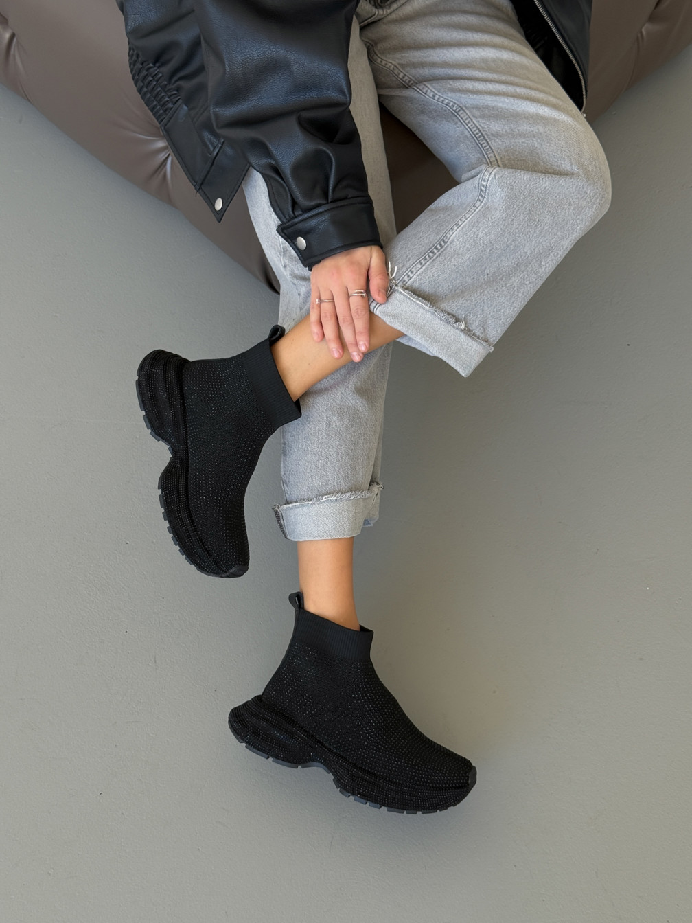 Variation Gallery Image