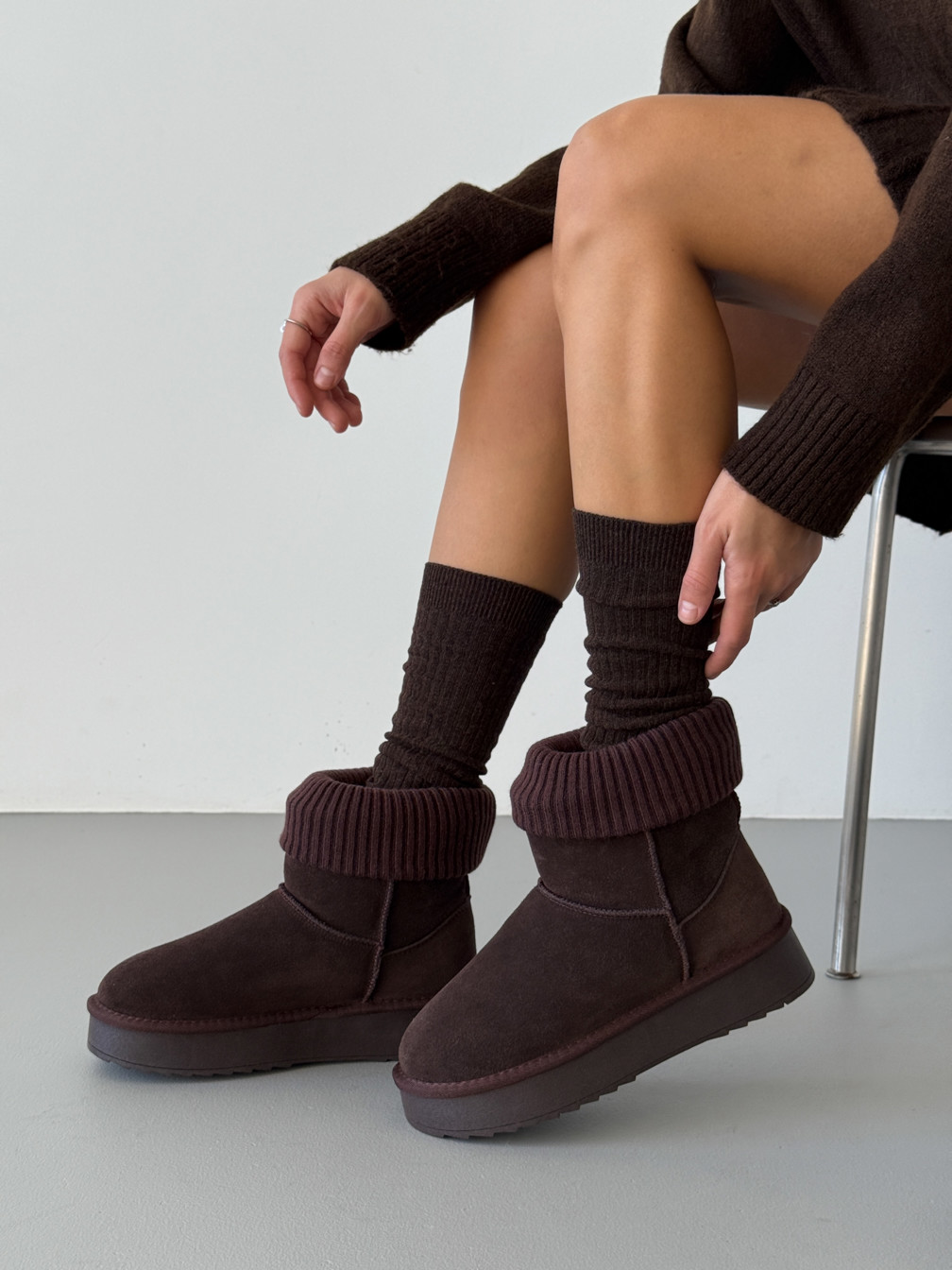 Variation Gallery Image