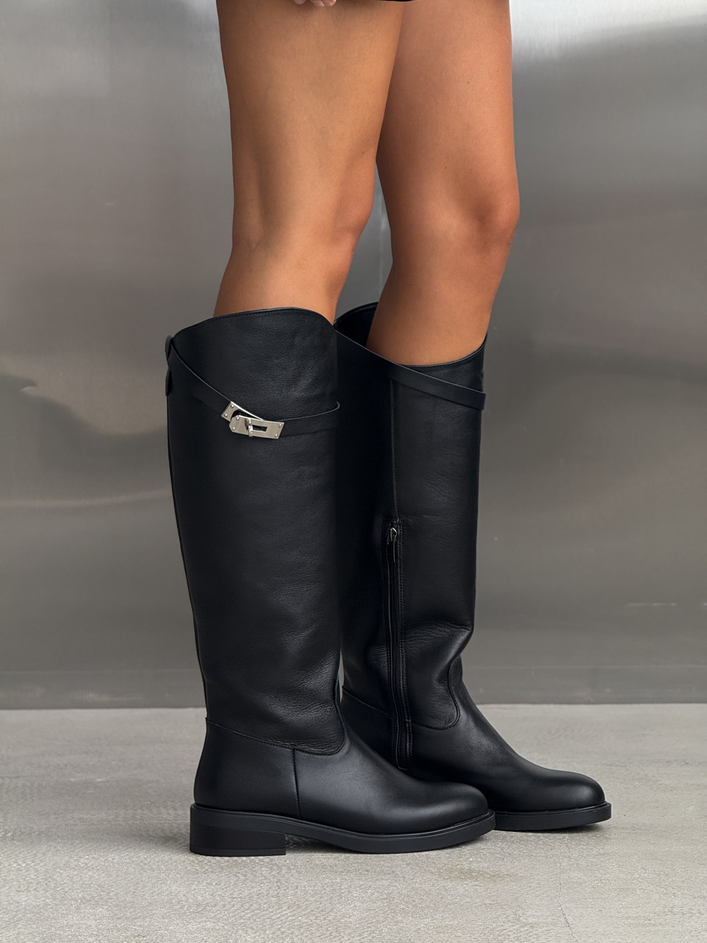 Variation Gallery Image