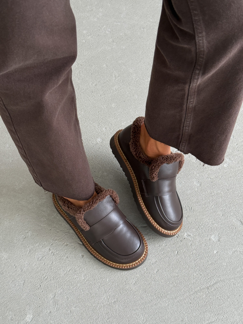 Variation Gallery Image