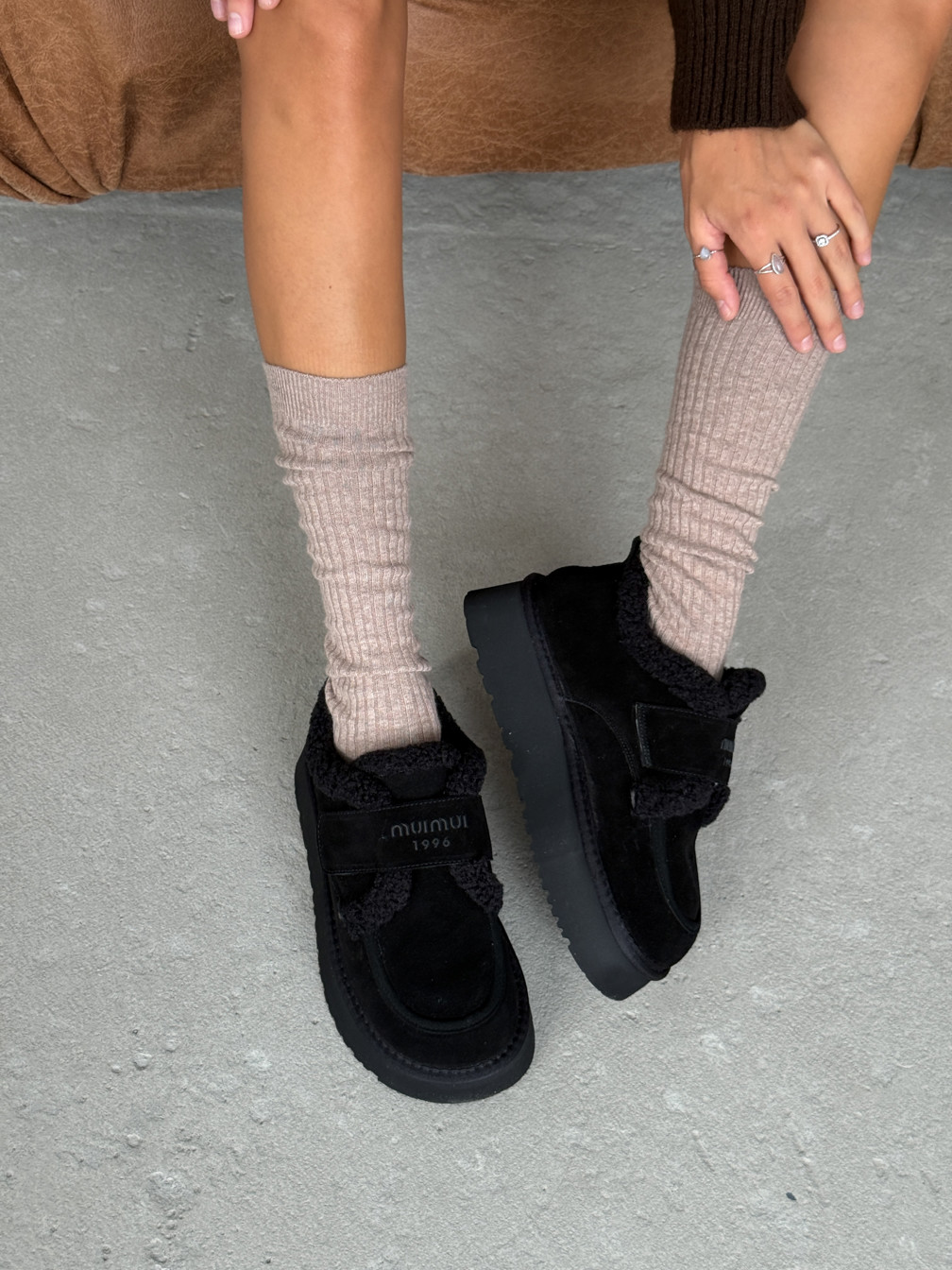 Variation Gallery Image