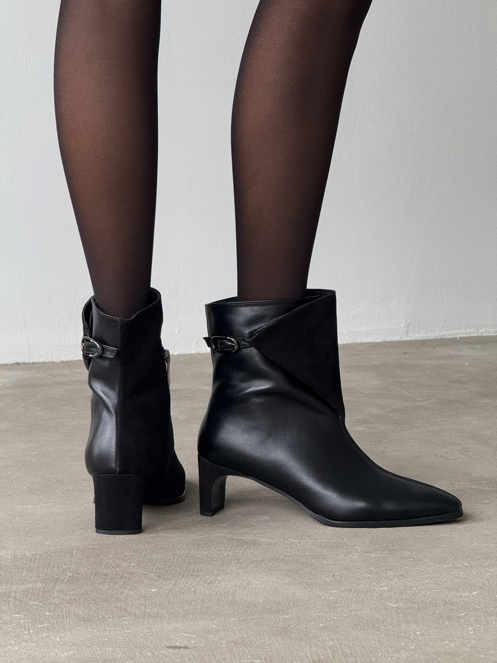 Variation Gallery Image