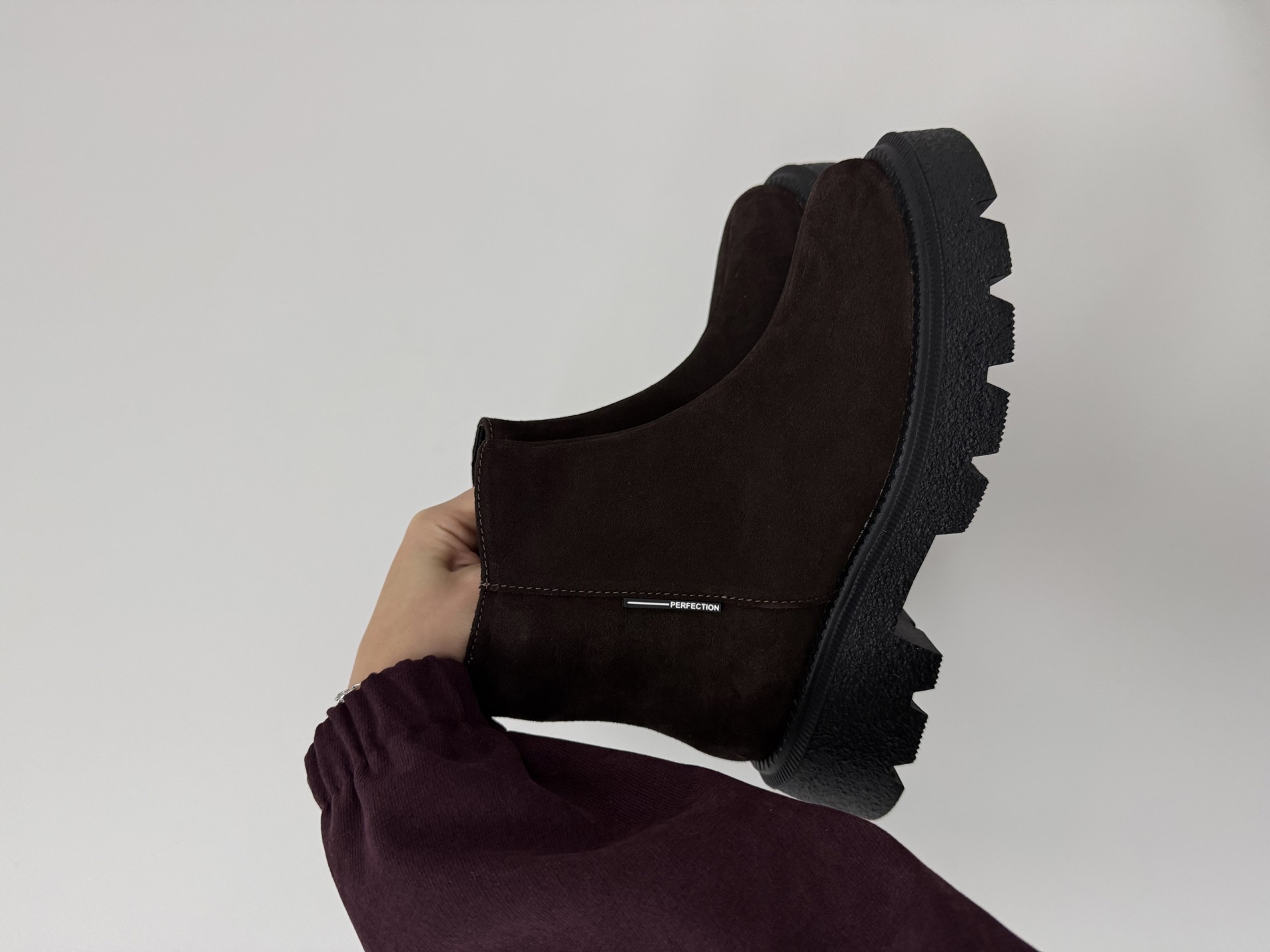 Variation Gallery Image