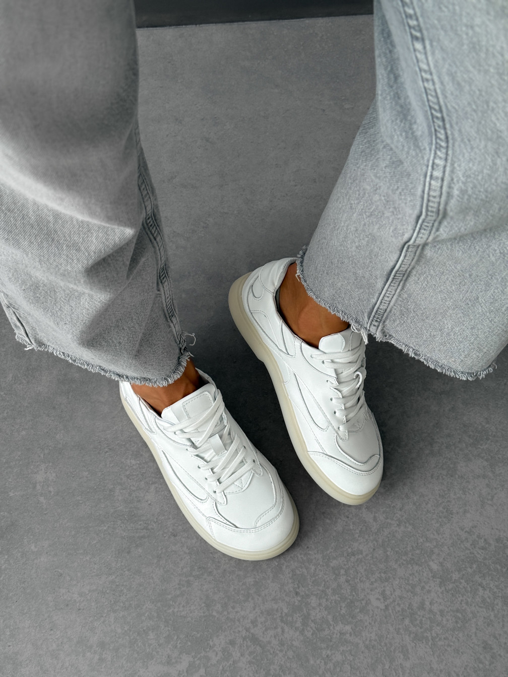 Variation Gallery Image