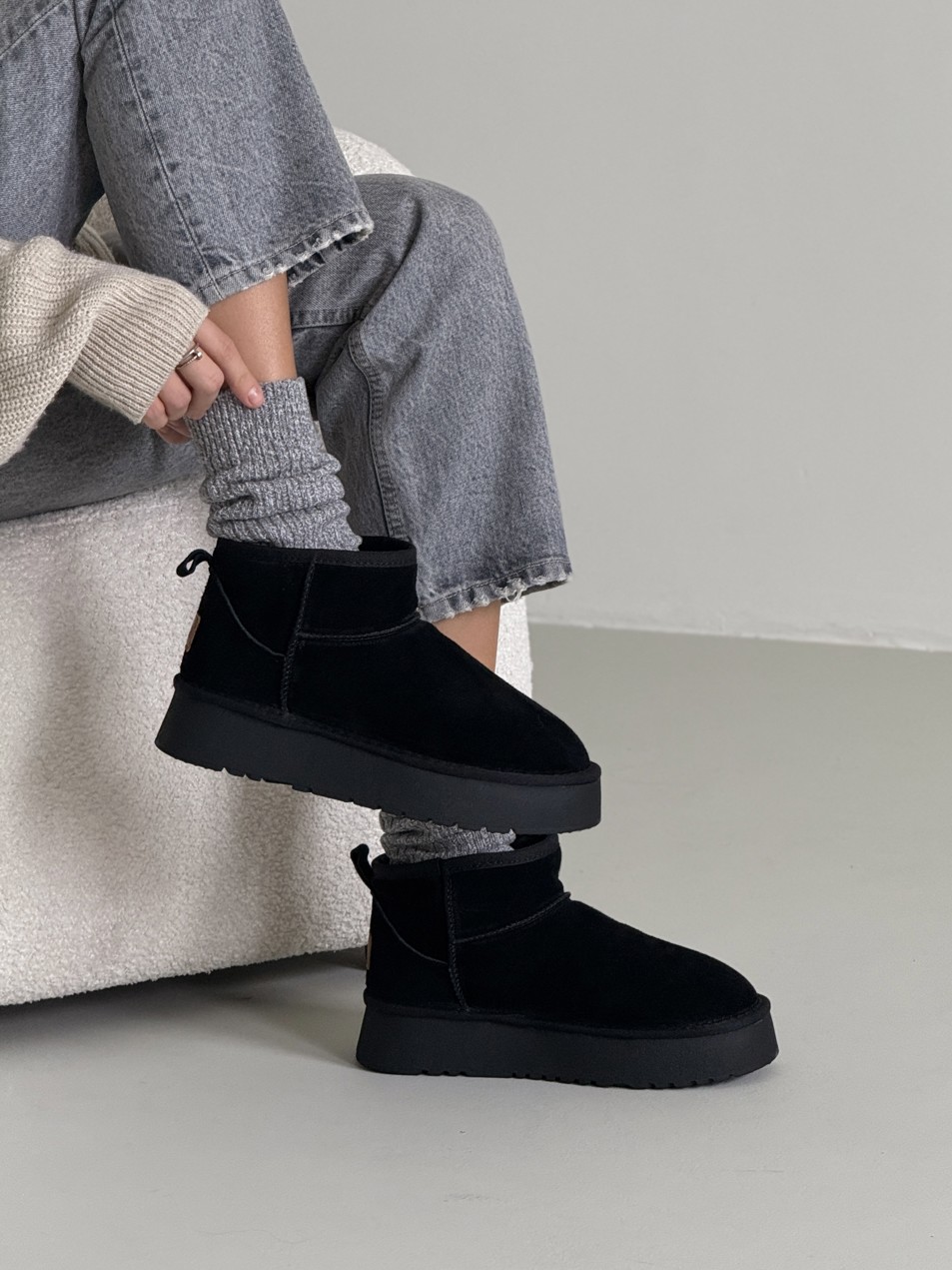 Variation Gallery Image