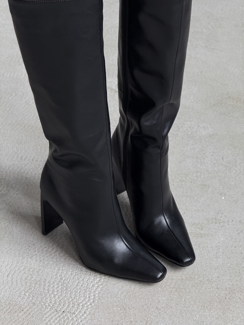 Variation Gallery Image