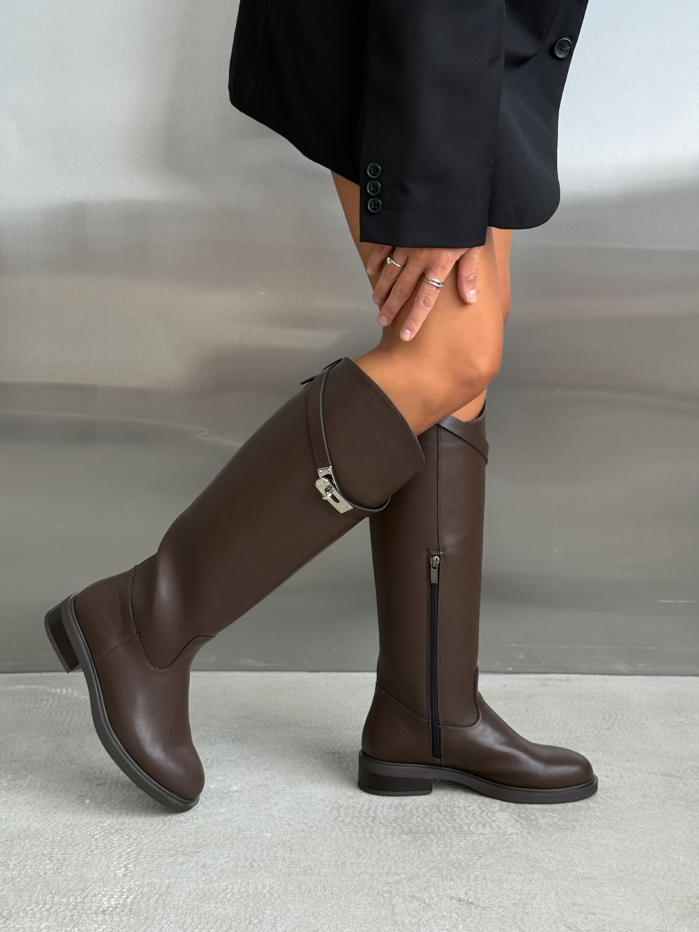 Variation Gallery Image