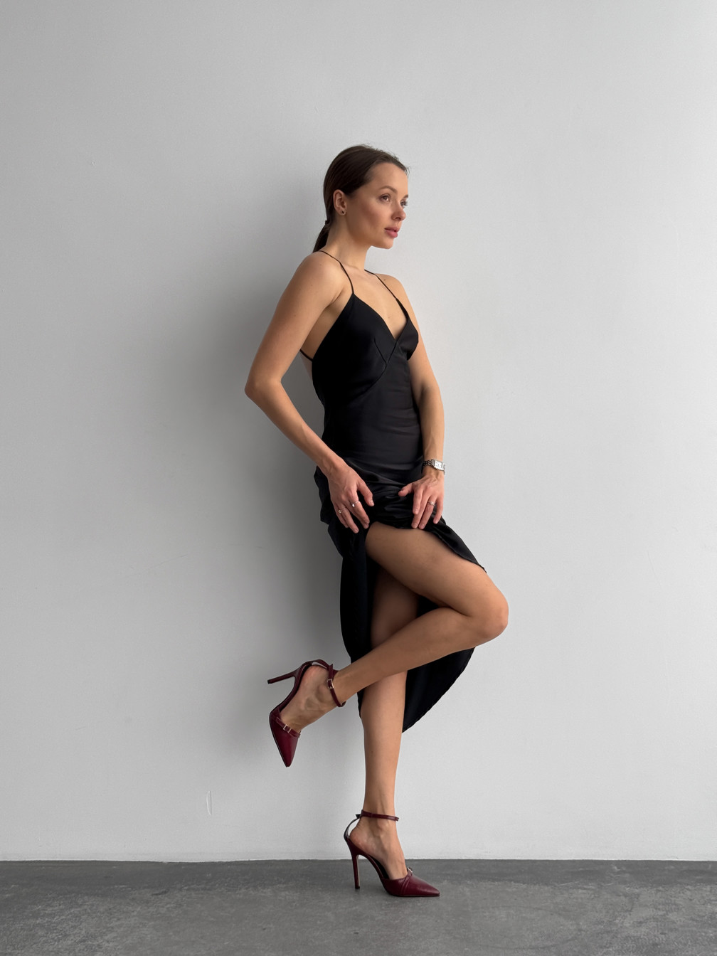 Variation Gallery Image