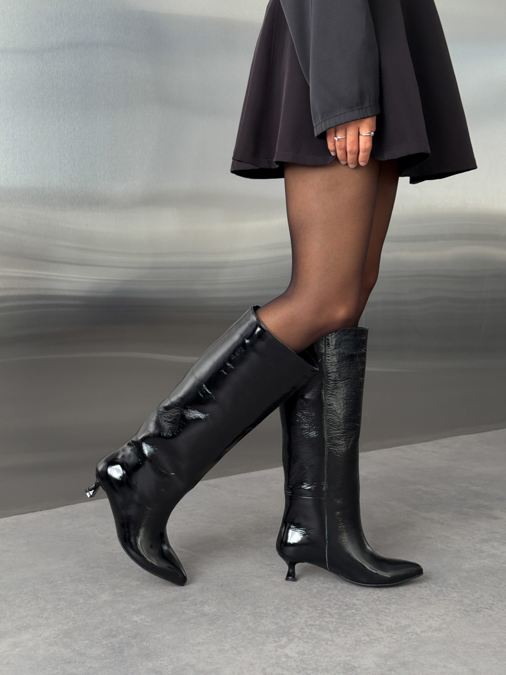 Variation Gallery Image