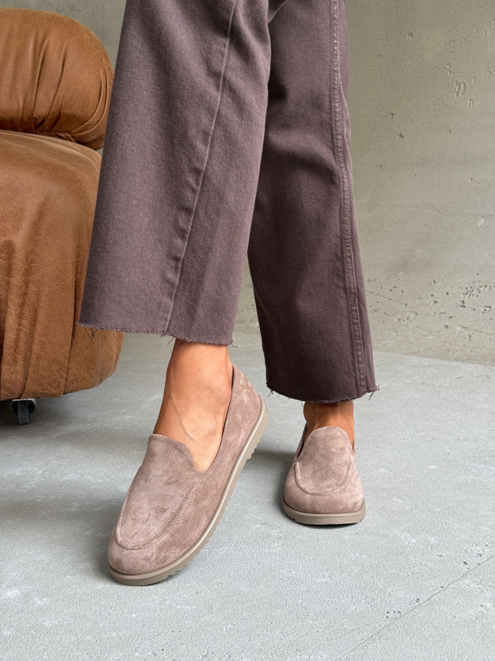 Variation Gallery Image